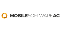 Mobile Software AG