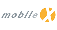 mobileX AG
