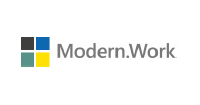 Modern.Work GmbH