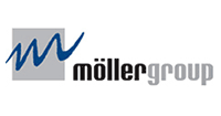 MöllerTech Thüringen GmbH