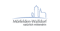 Stadt Mörfelden-Walldorf