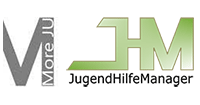 More JU Software GmbH