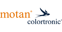 motan holding gmbh