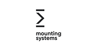 Mounting Systems GmbH