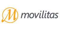 Movilitas Consulting GmbH