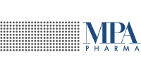 MPA Pharma GmbH