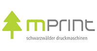 mprint morlock gmbh & co. kg