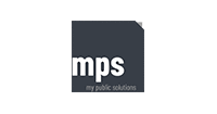 mps public solutions GmbH