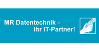MR Datentechnik Vertriebs- & Service GmbH