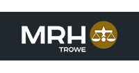 MRH Trowe