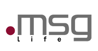 msg life ag