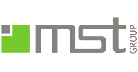 mst group GmbH