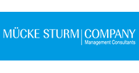 MÜCKE STURM & COMPANY GmbH