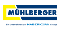 Mühlberger GmbH