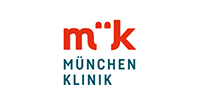 München Klinik