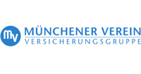 MÜNCHENER VEREIN Versicherungsgruppe