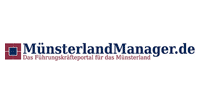 MünsterlandManager.de GmbH & Co. KG