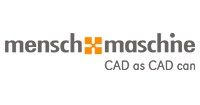 Mensch und Maschine Infrastruktur GmbH