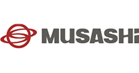 Musashi Bad Sobernheim GmbH & Co. KG