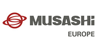 Musashi Europe