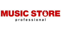 MUSIC STORE professional GmbH