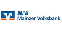 Mainzer Volksbank eG