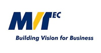 MVTec Software GmbH