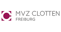 MVZ Clotten Labor Dr. Haas, Dr. Raif & Kollegen