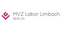 MVZ Labor Limbach Berlin GbR