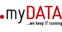 myDATA GmbH