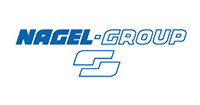 Nagel-Group | Kraftverkehr Nagel SE & Co. KG