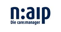 n:aip Deutschland GmbH