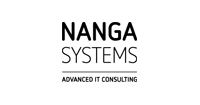 Nanga Systems GmbH