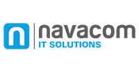 navacom IT Solutions GmbH & Co. KG