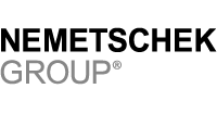 NEMETSCHEK SE