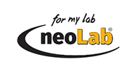 neoLab Migge GmbH
