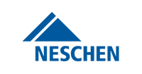 Neschen Coating GmbH
