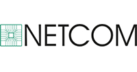 NetCom Sicherheitstechnik GmbH