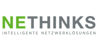 NETHINKS GmbH