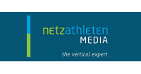 netzathleten.net GmbH