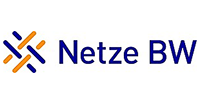 Netze BW GmbH