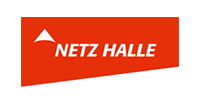 Energieversorgung Halle Netz GmbH
