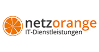 netzorange IT-Dienstleistungen GmbH & Co. KG