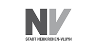 Stadt Neukirchen-Vluyn