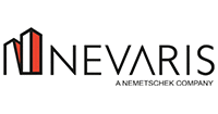 NEVARIS Bausoftware GmbH