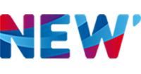 NEW Service GmbH