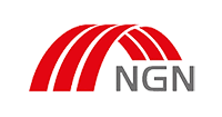 NGN Netzgesellschaft Niederrhein mbH