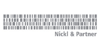 Nickl & Partner Architekten AG
