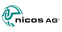 nicos AG