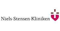 Niels-Stensen-Kliniken